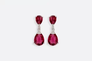 Pendientes 4861 RR  Maximo Betro
