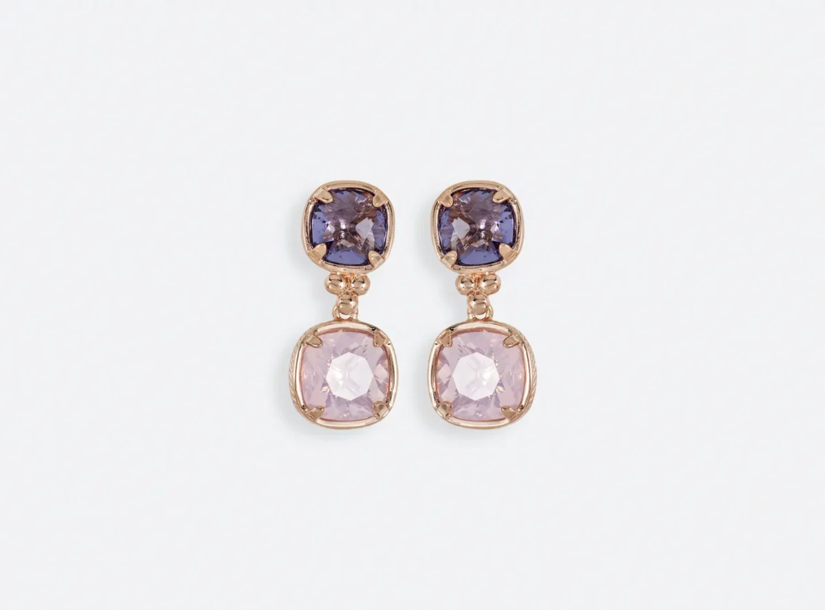 ref_-4862.webp