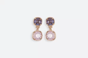 Pendientes 4862  Maximo Betro