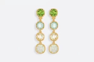 Pendientes 4863  Maximo Betro