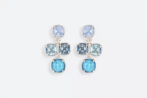 Pendientes 4864 RA  Maximo Betro