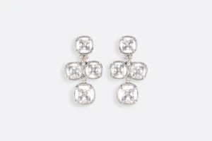 Pendientes 4864 RC  Maximo Betro