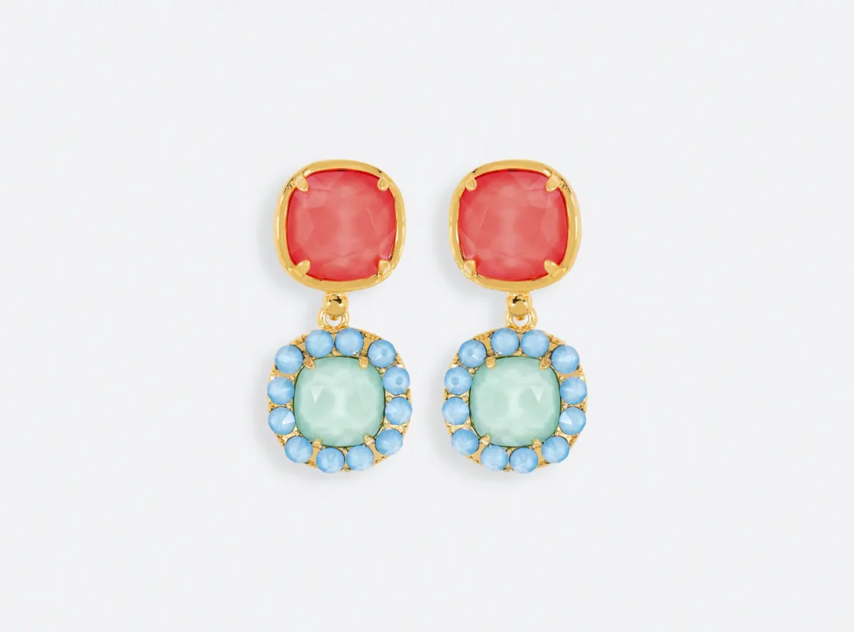 ref_-4865.webp