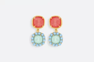 Pendientes 4865  Maximo Betro