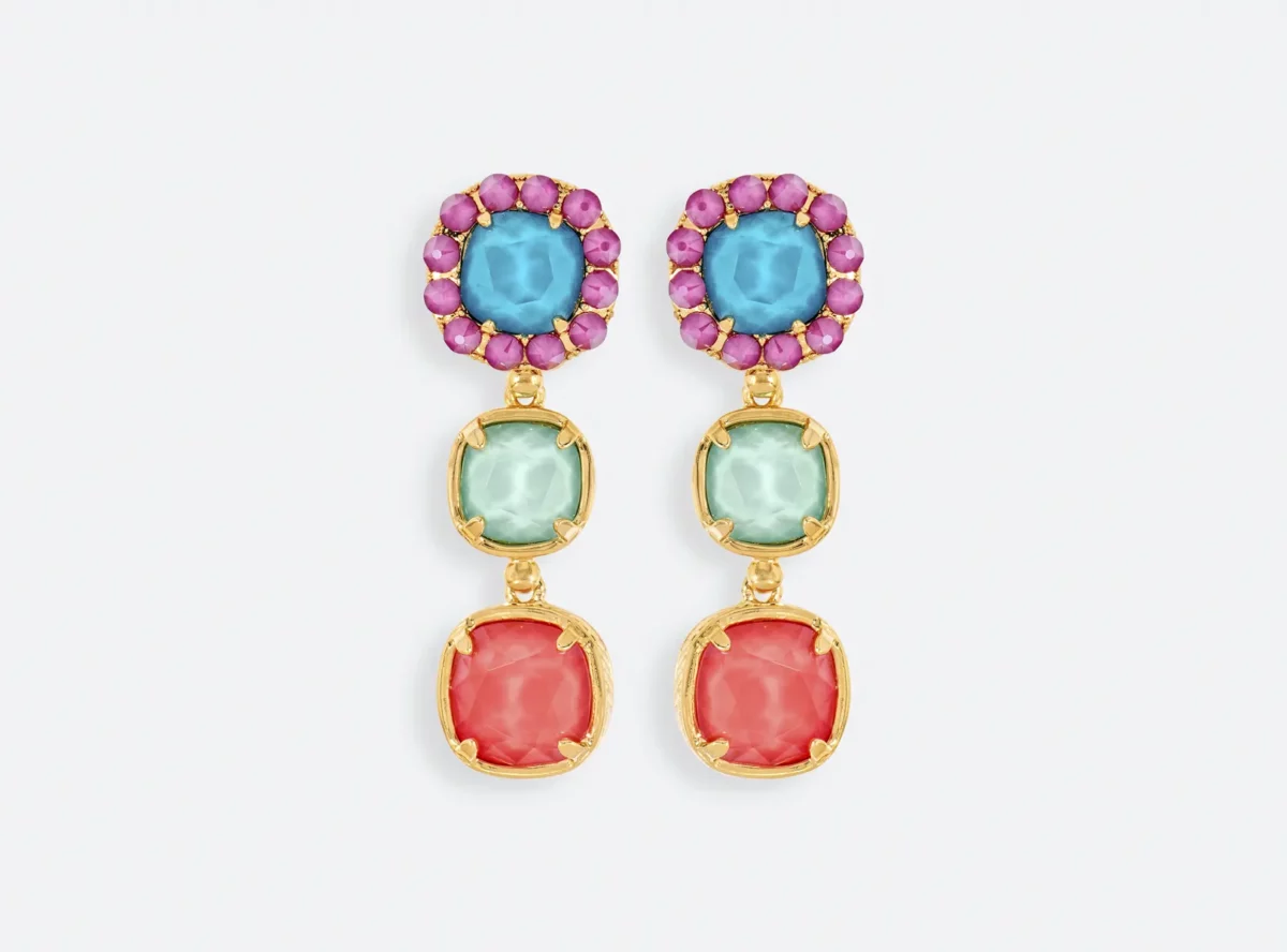 ref_-4866-oa.webp