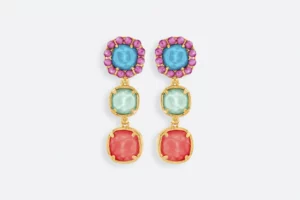 Pendientes 4866 OA  Maximo Betro
