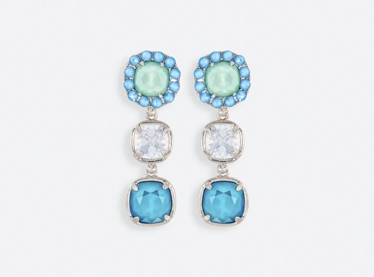ref_-4866-ra.webp