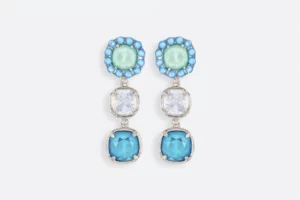 Pendientes 4866 RA  Maximo Betro