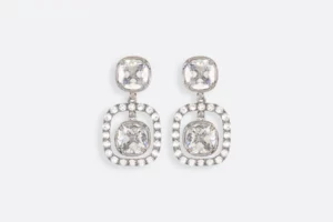 Pendientes 4867 RC  Maximo Betro