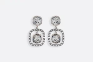 Pendientes 4867 RN  Maximo Betro