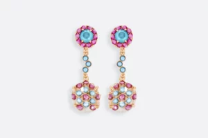 Pendientes 4868 OA  Maximo Betro