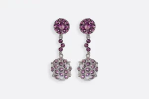Pendientes 4868 RA  Maximo Betro