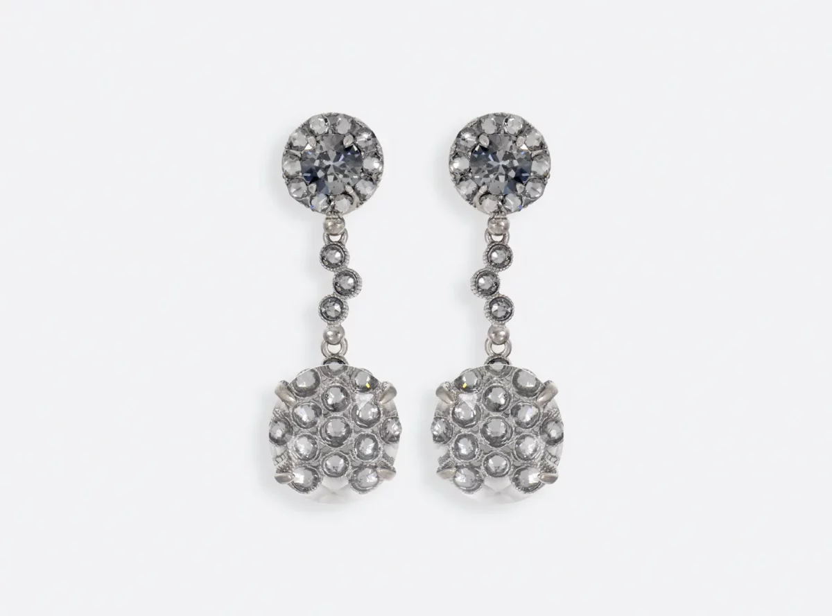 ref_-4868-rn.webp