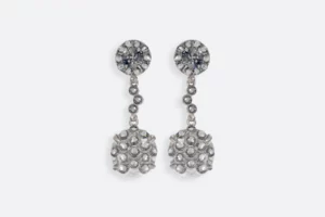 Pendientes 4868 RN  Maximo Betro