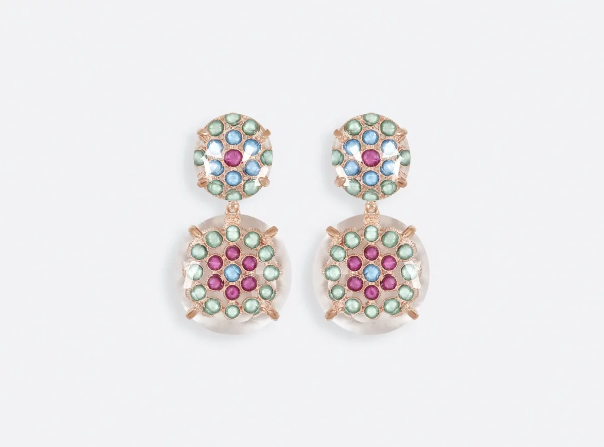 ref_-4869-oa.webp