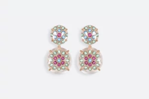 Pendientes 4869 OA  Maximo Betro