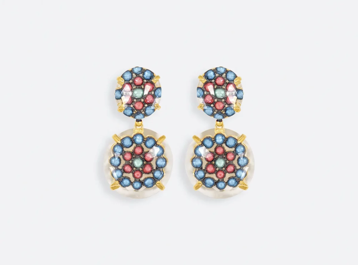 ref_-4869-on.webp