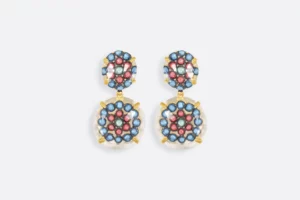 Pendientes 4869 ON  Maximo Betro
