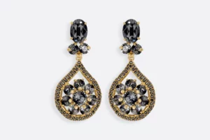 Pendientes 4870 ON  Maximo Betro