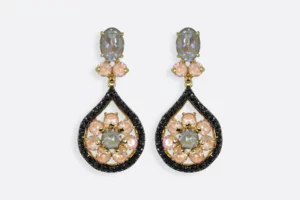 Pendientes 4870 PO Maximo Betro