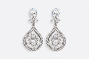 Pendientes 4870 RC  Maximo Betro