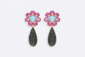Pendientes 4871 OA  Maximo Betro