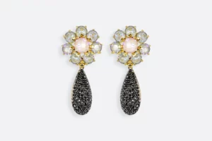 Pendientes 4871 PO  Maximo Betro