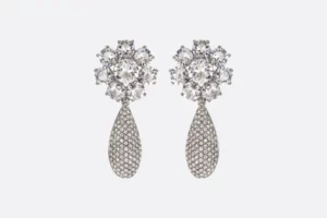 Pendientes 4871 RC  Maximo Betro