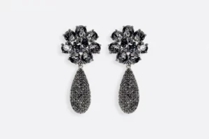 Pendientes 4871 RN  Maximo Betro