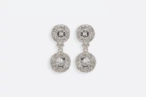 Pendientes 4872 RC  Maximo Betro