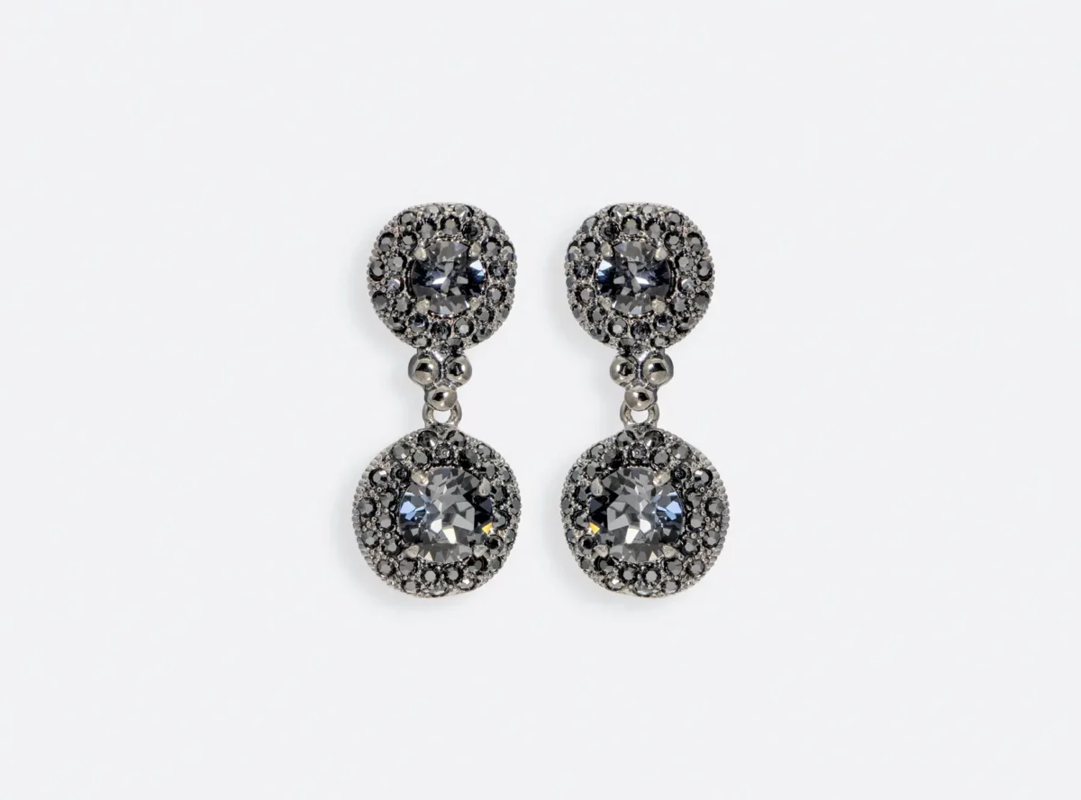 ref_-4872-rn.webp