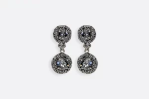 Pendientes 4872 RN  Maximo Betro
