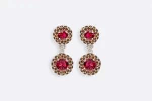 Pendientes 4872 RR  Maximo Betro