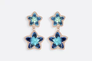 Pendientes 4882 Maximo Betro