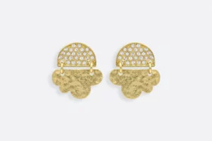 Pendientes 4900 Maximo Betro