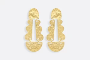 Pendientes 4902 Maximo Betro