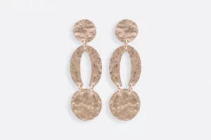 Pendientes 4904 Maximo Betro