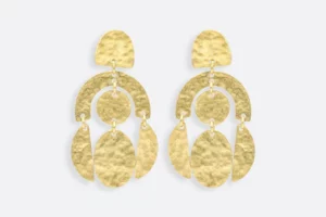 Pendientes 4906 Maximo Betro