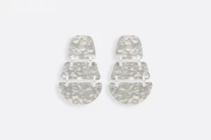 Pendientes 4907 Maximo Betro