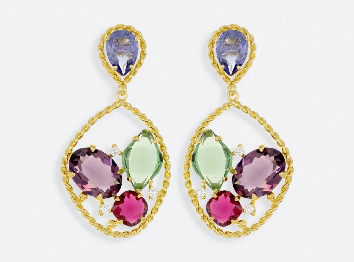 ref_-4925-or.webp
