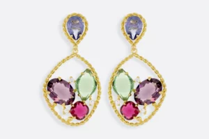 Pendientes 4925 OR Maximo Betro