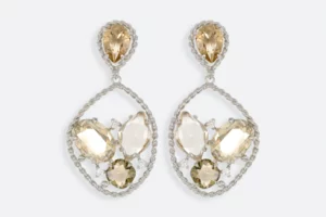 Pendientes 4925 PL Maximo Betro