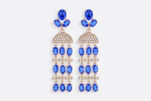 Pendientes 4926 OR Maximo Betro