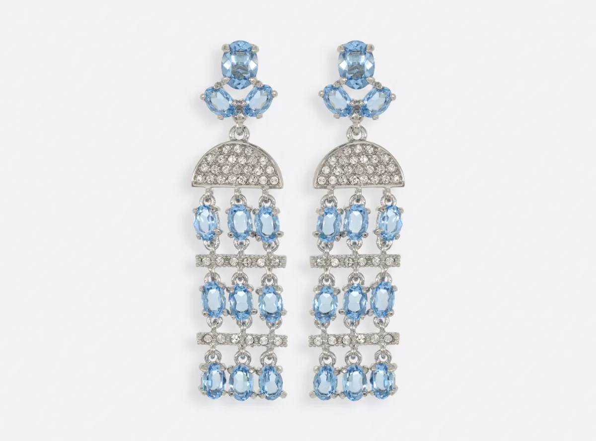 ref_-4926-pl.webp
