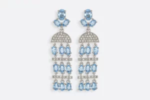 Pendientes 4926 PL Maximo Betro