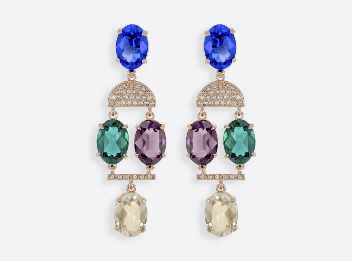 ref_-4927-or.webp