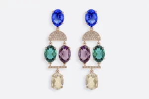Pendientes 4927 OR Maximo Betro