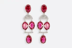 Pendientes 4927 PL Maximo Betro