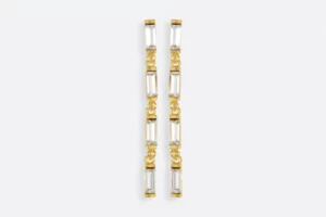 Pendientes 4928 CR Maximo Betro