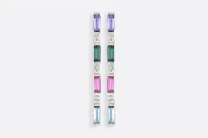 Pendientes 4928 MU Maximo Betro